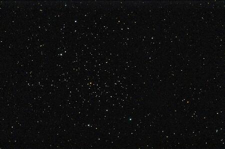 NGC6940, 2014-9-17, 2x100sec, GSO RC 6 inch & flattn 72mm, QHY8.jpg